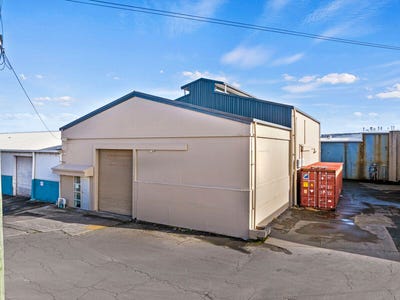 /international/nz/3d-edinburgh-street-onehunga-auckland-city-380066182998/
