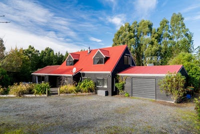 /international/nz/222-chain-hills-road-fairfield-lower-hutt-city-380066084544/