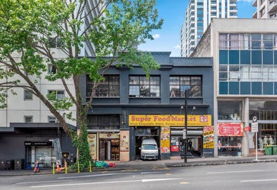 /international/nz/60-hobson-street-auckland-central-auckland-city-380066148889/