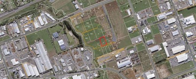 /international/nz/bell-block-new-plymouth-380066149074/