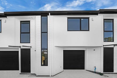 /international/nz/birkdale-north-shore-city-380066079516/