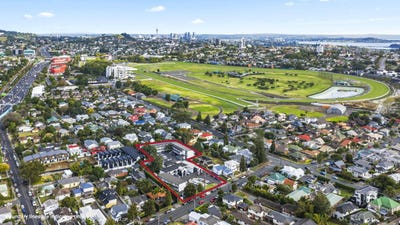 /international/nz/ellerslie-auckland-380066148665/