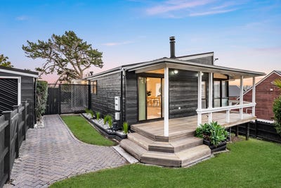/international/nz/193-abbotts-way-remuera-auckland-city-380066174797/