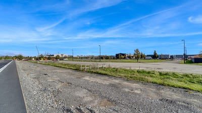 /international/nz/205-annex-road-middleton-christchurch-city-380066149824/