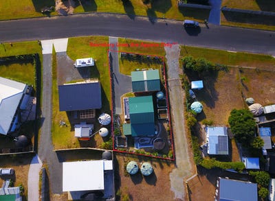 /international/nz/44-marreine-place-karikari-peninsula-far-north-380066109329/