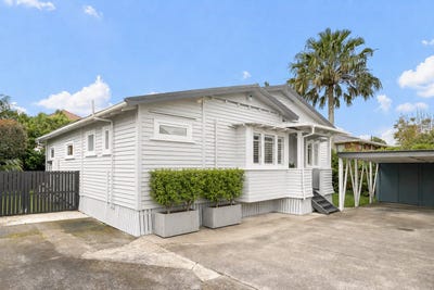 /international/nz/3-haig-avenue-three-kings-auckland-city-380066089575/