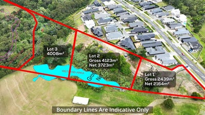 /international/nz/60-glenvar-ridge-road-long-bay-north-shore-city-380066084674/
