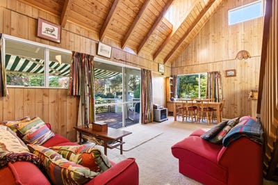 /international/nz/3-rangimoana-avenue-motuoapa-taupo-380066096064/