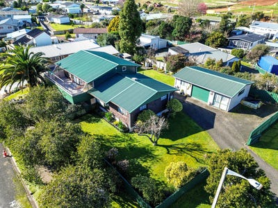 /international/nz/5-norwood-road-paeroa-hauraki-380066178027/