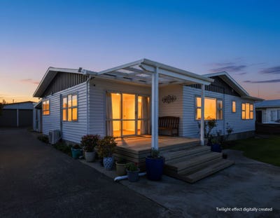 /international/nz/4-kowhai-ave-edgecumbe-whakatane-380066181610/