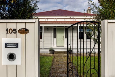 /international/nz/105-charles-street-blenheim-central-marlborough-380066118454/