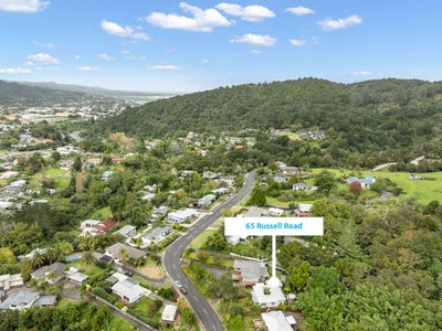 /international/nz/65-russell-road-kensington-dunedin-city-380066117686/
