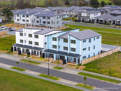 /international/nz/drury-papakura-380066091904/