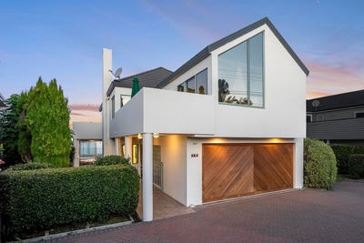 /international/nz/20-tui-glen-road-birkenhead-north-shore-city-380066122982/