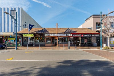 /international/nz/17-maxwell-road-blenheim-central-marlborough-380066146730/