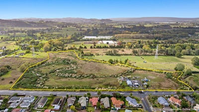 /international/nz/391-porchester-road-takanini-papakura-380066119870/