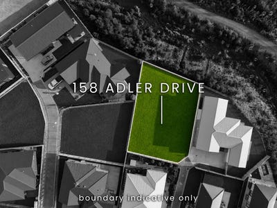 /international/nz/158-adler-drive-ohauiti-tauranga-380066183691/