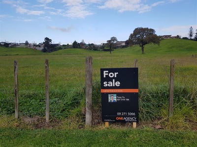 /international/nz/huntly-waikato-380066080151/