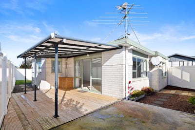 /international/nz/waiuku-franklin-380066180197/