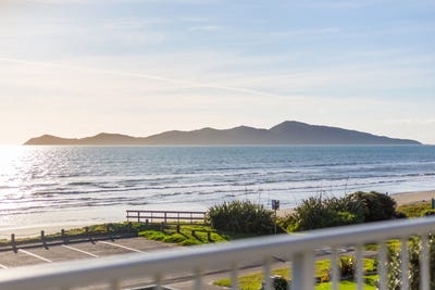 /international/nz/137-the-parade-paekakariki-kapiti-coast-380066103600/