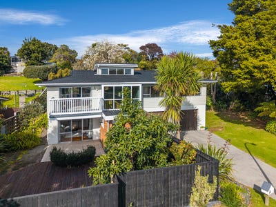 /international/nz/15-bellfield-road-opaheke-papakura-380066174904/