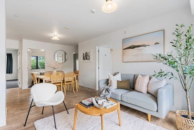 /international/nz/418-albany-highway-albany-north-shore-city-380066108583/