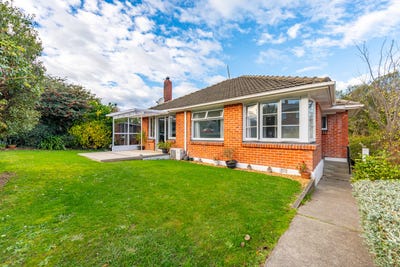 /international/nz/2-cameron-street-seaview-timaru-380066110451/