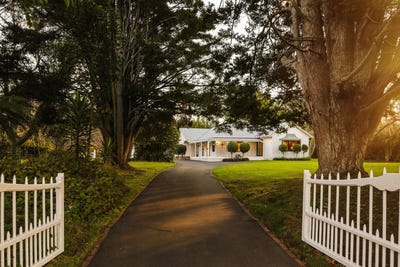 /international/nz/1786-cambridge-rd-cambridge-waipa-380066097189/