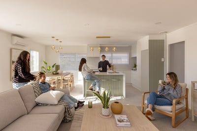 /international/nz/36-townhead-crescent-bethlehem-tauranga-380066166917/