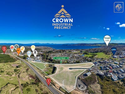/international/nz/tauhara-taupo-380066147108/