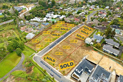 /international/nz/6-monte-cristal-avenue-swanson-waitakere-city-380066086495/