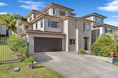 /international/nz/pinehill-north-shore-city-380066081970/