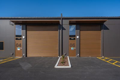 /international/nz/48-link-drive-rolleston-selwyn-380066151016/