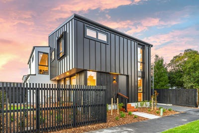 /international/nz/63-purchas-street-saint-albans-christchurch-city-380066181873/