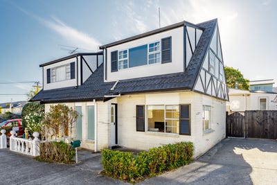 /international/nz/9-john-street-trentham-upper-hutt-city-380066108982/
