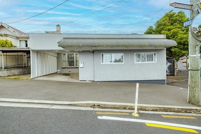 /international/nz/74-royal-terrace-dunedin-central-dunedin-city-380066113248/