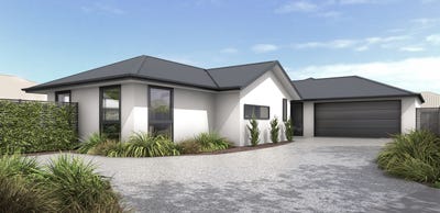 /international/nz/netherby-ashburton-380066111797/