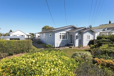 /international/nz/35-high-street-marton-rangitikei-380066095054/