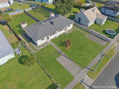 /international/nz/40-kowhai-street-te-hapara-gisborne-380066185299/