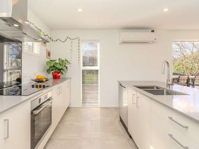 /international/nz/11b-heron-hill-kerikeri-far-north-380066179080/
