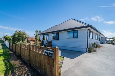 /international/nz/temuka-timaru-380066110683/