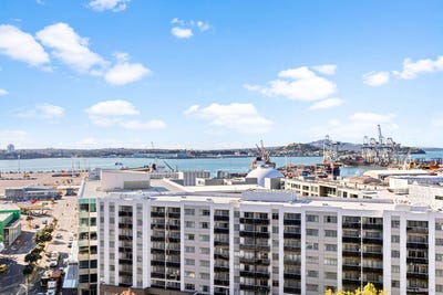 /international/nz/70-anzac-avenue-auckland-central-auckland-city-380066179752/