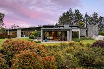 /international/nz/620-matakana-road-matakana-rodney-380066092435/