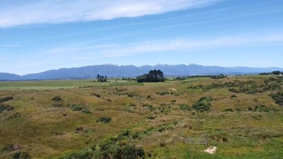 /international/nz/980-wilsons-lead-road-cape-foulwind-buller-380066084502/