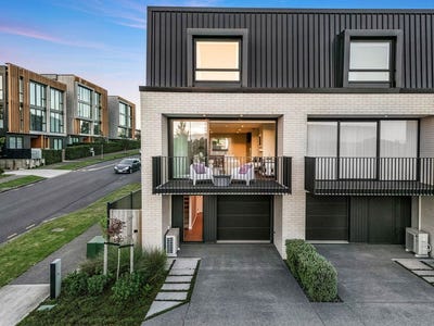 /international/nz/kepa-road-mission-bay-auckland-city-380066077606/