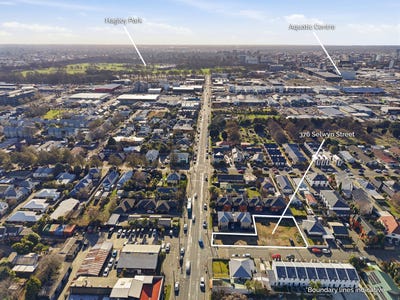 /international/nz/376-selwyn-street-addington-christchurch-city-380066089164/