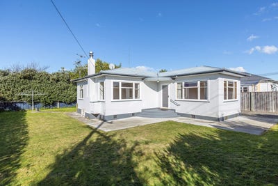 /international/nz/7-keaton-street-masterton-wairarapa-380066170034/
