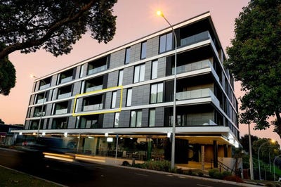 /international/nz/359-cameron-road-tauranga-central-tauranga-380066109566/