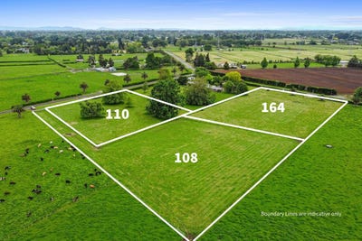 /international/nz/164-lee-martin-road-tamahere-waikato-380066077023/