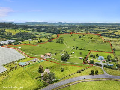 /international/nz/54-tatton-road-maungatapere-whangarei-380066085985/